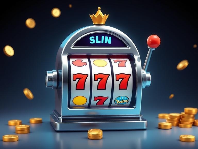 a18bet