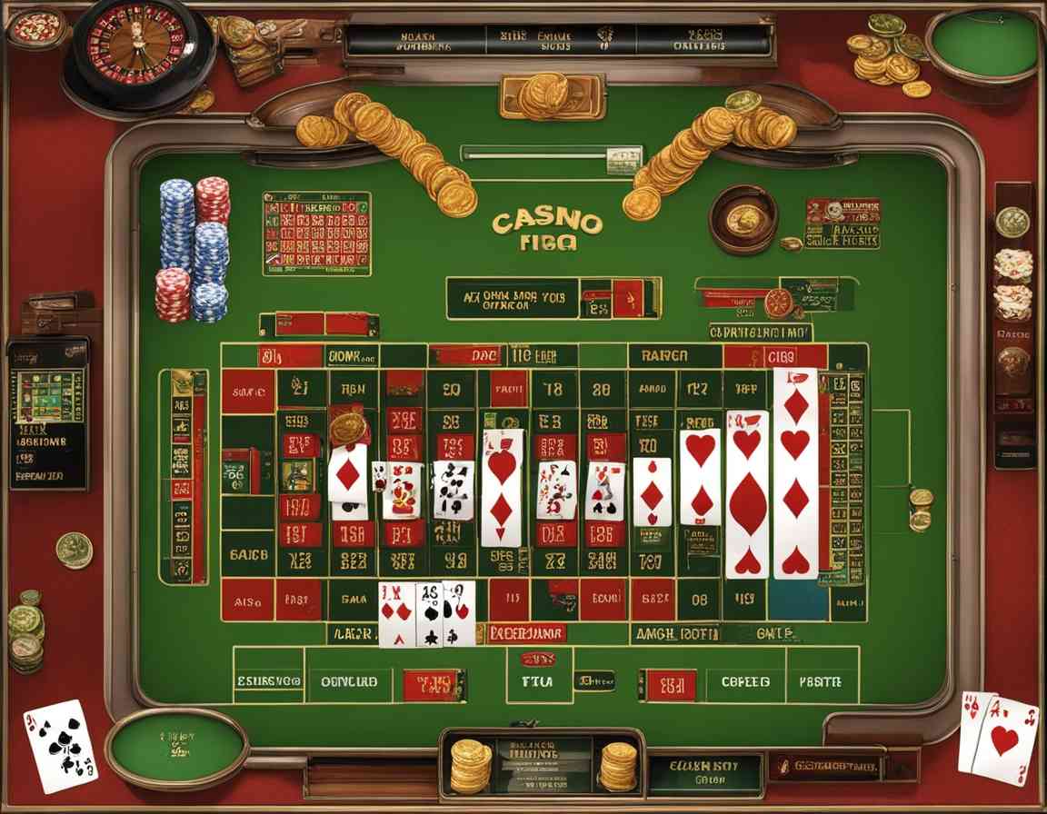 a18bet
