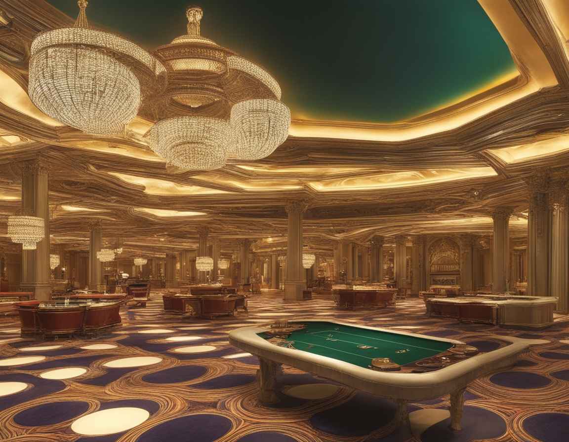 a18bet
