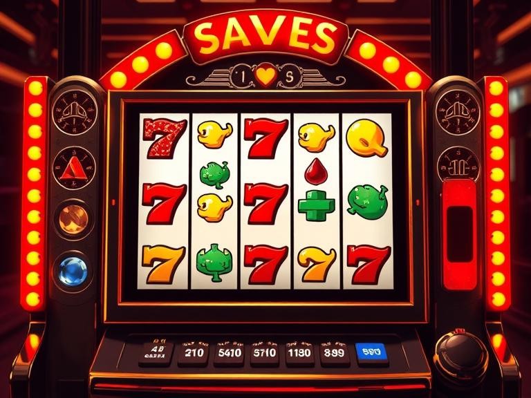 a18bet