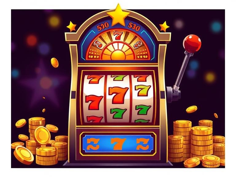 a18bet