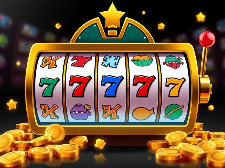a18bet