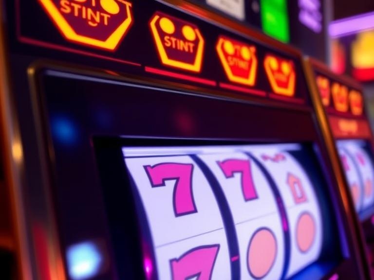 a18bet