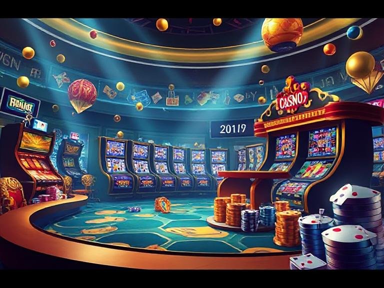 a18bet