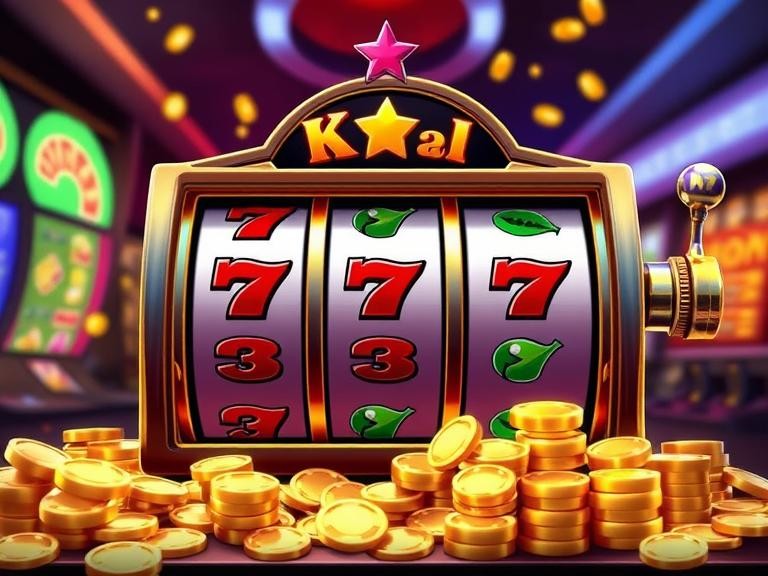 a18bet