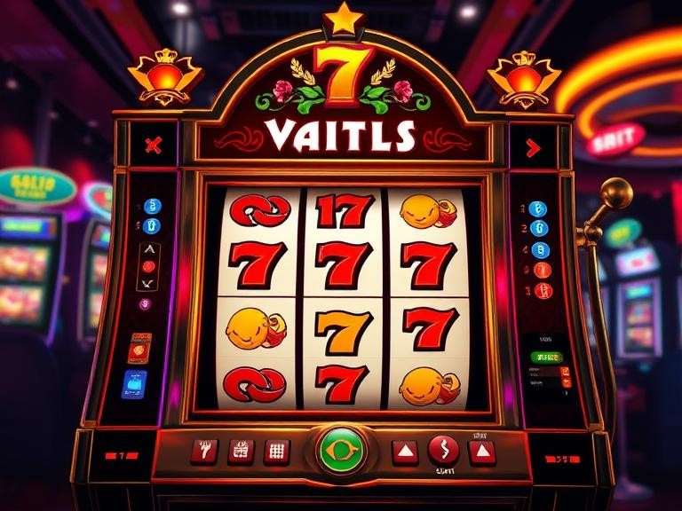 a18bet