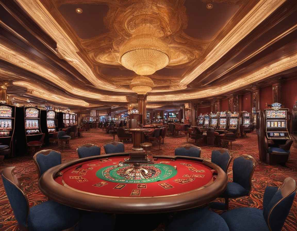 a18bet