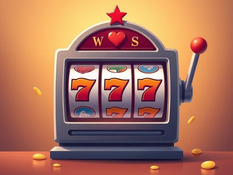 a18bet
