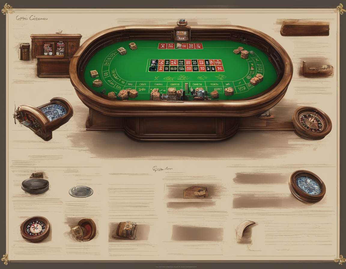 a18bet