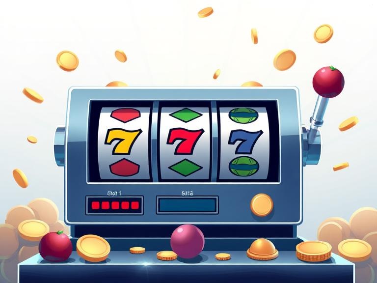 a18bet