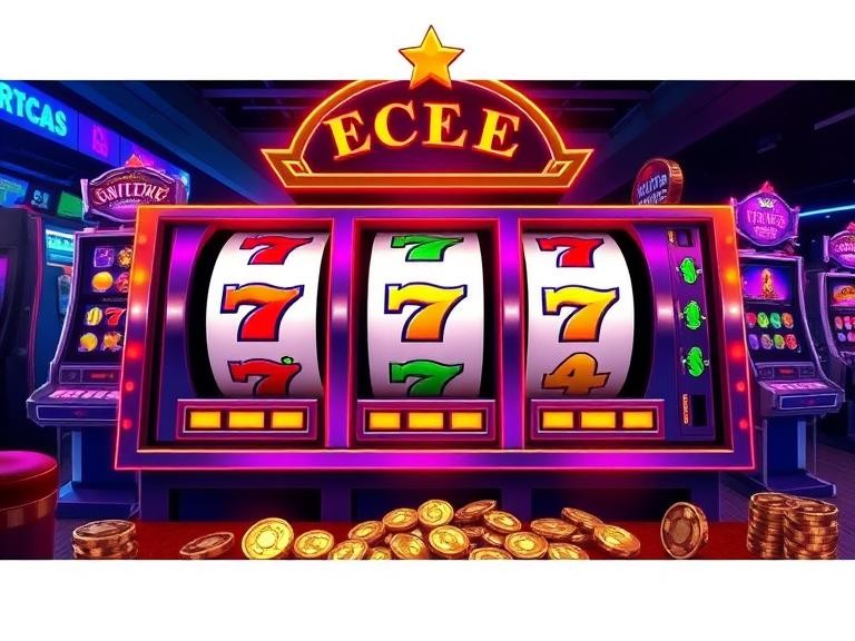a18bet
