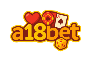A18bet